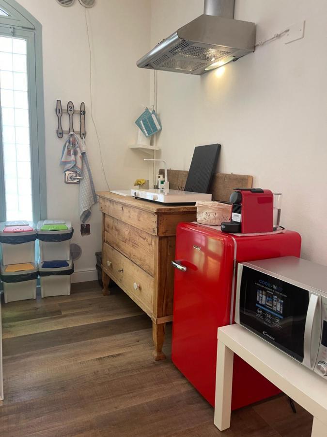 Estense 12 Appartamento In Centro Citta Ferrara Kültér fotó